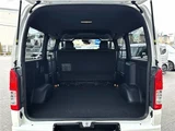 2026 Toyota Hiace Wide Van for sale, Japanese used car export - photo 11 of 36 | GULJI TRADERS