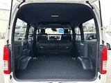 2026 Toyota Hiace Wide Van for sale, Japanese used car export - photo 12 of 36 | GULJI TRADERS