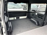2026 Toyota Hiace Wide Van for sale, Japanese used car export - photo 13 of 36 | GULJI TRADERS