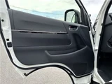 2026 Toyota Hiace Wide Van for sale, Japanese used car export - photo 15 of 36 | GULJI TRADERS