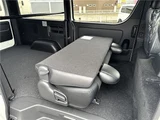 2026 Toyota Hiace Wide Van for sale, Japanese used car export - photo 17 of 36 | GULJI TRADERS