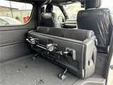 2026 Toyota Hiace Wide Van for sale, Japanese used car export - photo 18 of 36 | GULJI TRADERS