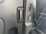 2026 Toyota Hiace Wide Van for sale, Japanese used car export - photo 19 of 36 | GULJI TRADERS