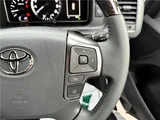 2026 Toyota Hiace Wide Van for sale, Japanese used car export - photo 26 of 36 | GULJI TRADERS