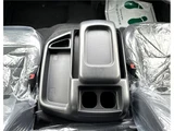 2026 Toyota Hiace Wide Van for sale, Japanese used car export - photo 27 of 36 | GULJI TRADERS