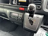 2026 Toyota Hiace Wide Van for sale, Japanese used car export - photo 28 of 36 | GULJI TRADERS