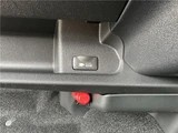 2026 Toyota Hiace Wide Van for sale, Japanese used car export - photo 32 of 36 | GULJI TRADERS