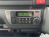 2026 Toyota Hiace Wide Van for sale, Japanese used car export - photo 33 of 36 | GULJI TRADERS