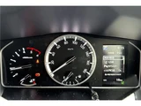 2026 Toyota Hiace Wide Van for sale, Japanese used car export - photo 34 of 36 | GULJI TRADERS