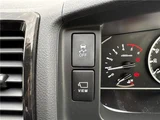 2026 Toyota Hiace Wide Van for sale, Japanese used car export - photo 36 of 36 | GULJI TRADERS