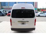 2026 Toyota Hiace GL Van for sale, Japanese used car export - photo 2 of 30 | GULJI TRADERS