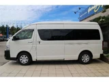 2026 Toyota Hiace GL Van for sale, Japanese used car export - photo 5 of 30 | GULJI TRADERS