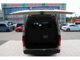 2026 Toyota Hiace GL Van for sale, Japanese used car export - photo 7 of 30 | GULJI TRADERS