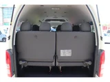 2026 Toyota Hiace GL Van for sale, Japanese used car export - photo 9 of 30 | GULJI TRADERS