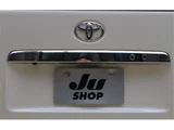 2026 Toyota Hiace GL Van for sale, Japanese used car export - photo 11 of 30 | GULJI TRADERS