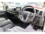 2026 Toyota Hiace GL Van for sale, Japanese used car export - photo 15 of 30 | GULJI TRADERS
