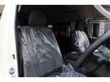 2026 Toyota Hiace GL Van for sale, Japanese used car export - photo 16 of 30 | GULJI TRADERS