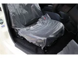2026 Toyota Hiace GL Van for sale, Japanese used car export - photo 17 of 30 | GULJI TRADERS