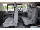 2026 Toyota Hiace GL Van for sale, Japanese used car export - photo 19 of 30 | GULJI TRADERS