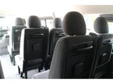 2026 Toyota Hiace GL Van for sale, Japanese used car export - photo 20 of 30 | GULJI TRADERS