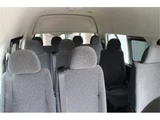 2026 Toyota Hiace GL Van for sale, Japanese used car export - photo 21 of 30 | GULJI TRADERS