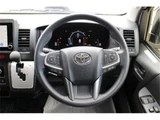 2026 Toyota Hiace GL Van for sale, Japanese used car export - photo 23 of 30 | GULJI TRADERS