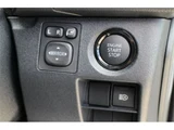 2026 Toyota Hiace GL Van for sale, Japanese used car export - photo 24 of 30 | GULJI TRADERS