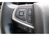 2026 Toyota Hiace GL Van for sale, Japanese used car export - photo 25 of 30 | GULJI TRADERS