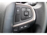 2026 Toyota Hiace GL Van for sale, Japanese used car export - photo 26 of 30 | GULJI TRADERS