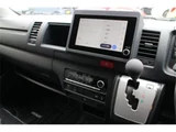 2026 Toyota Hiace GL Van for sale, Japanese used car export - photo 28 of 30 | GULJI TRADERS