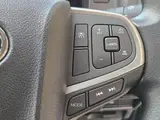2026 Toyota Hiace GL Other Van for sale, Japanese used car export - photo 5 of 20 | GULJI TRADERS