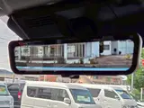 2026 Toyota Hiace GL Other Van for sale, Japanese used car export - photo 6 of 20 | GULJI TRADERS