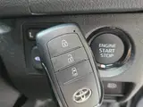 2026 Toyota Hiace GL Other Van for sale, Japanese used car export - photo 10 of 20 | GULJI TRADERS