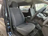 2026 Toyota Hiace GL Other Van for sale, Japanese used car export - photo 11 of 20 | GULJI TRADERS