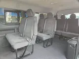 2026 Toyota Hiace GL Other Van for sale, Japanese used car export - photo 12 of 20 | GULJI TRADERS
