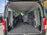 2026 Toyota Hiace GL Other Van for sale, Japanese used car export - photo 13 of 20 | GULJI TRADERS