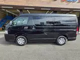2026 Toyota Hiace GL Other Van for sale, Japanese used car export - photo 14 of 20 | GULJI TRADERS