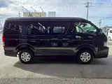 2026 Toyota Hiace GL Other Van for sale, Japanese used car export - photo 15 of 20 | GULJI TRADERS