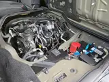 2026 Toyota Hiace GL Other Van for sale, Japanese used car export - photo 18 of 20 | GULJI TRADERS