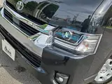 2026 Toyota Hiace GL Other Van for sale, Japanese used car export - photo 19 of 20 | GULJI TRADERS