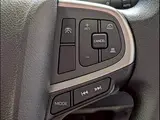 2026 Toyota Hiace GL Pearl Van for sale, Japanese used car export - photo 5 of 20 | GULJI TRADERS
