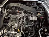 2026 Toyota Hiace GL Pearl Van for sale, Japanese used car export - photo 18 of 20 | GULJI TRADERS