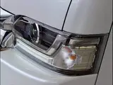 2026 Toyota Hiace GL Pearl Van for sale, Japanese used car export - photo 20 of 20 | GULJI TRADERS