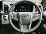 2026 Toyota Hiace 2.7 Van for sale, Japanese used car export - photo 2 of 63 | GULJI TRADERS