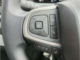 2026 Toyota Hiace 2.7 Van for sale, Japanese used car export - photo 5 of 63 | GULJI TRADERS