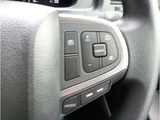 2026 Toyota Hiace 2.7 Van for sale, Japanese used car export - photo 6 of 63 | GULJI TRADERS