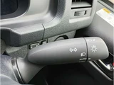 2026 Toyota Hiace 2.7 Van for sale, Japanese used car export - photo 7 of 63 | GULJI TRADERS