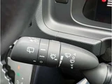 2026 Toyota Hiace 2.7 Van for sale, Japanese used car export - photo 8 of 63 | GULJI TRADERS