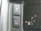 2026 Toyota Hiace 2.7 Van for sale, Japanese used car export - photo 9 of 63 | GULJI TRADERS