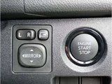 2026 Toyota Hiace 2.7 Van for sale, Japanese used car export - photo 10 of 63 | GULJI TRADERS